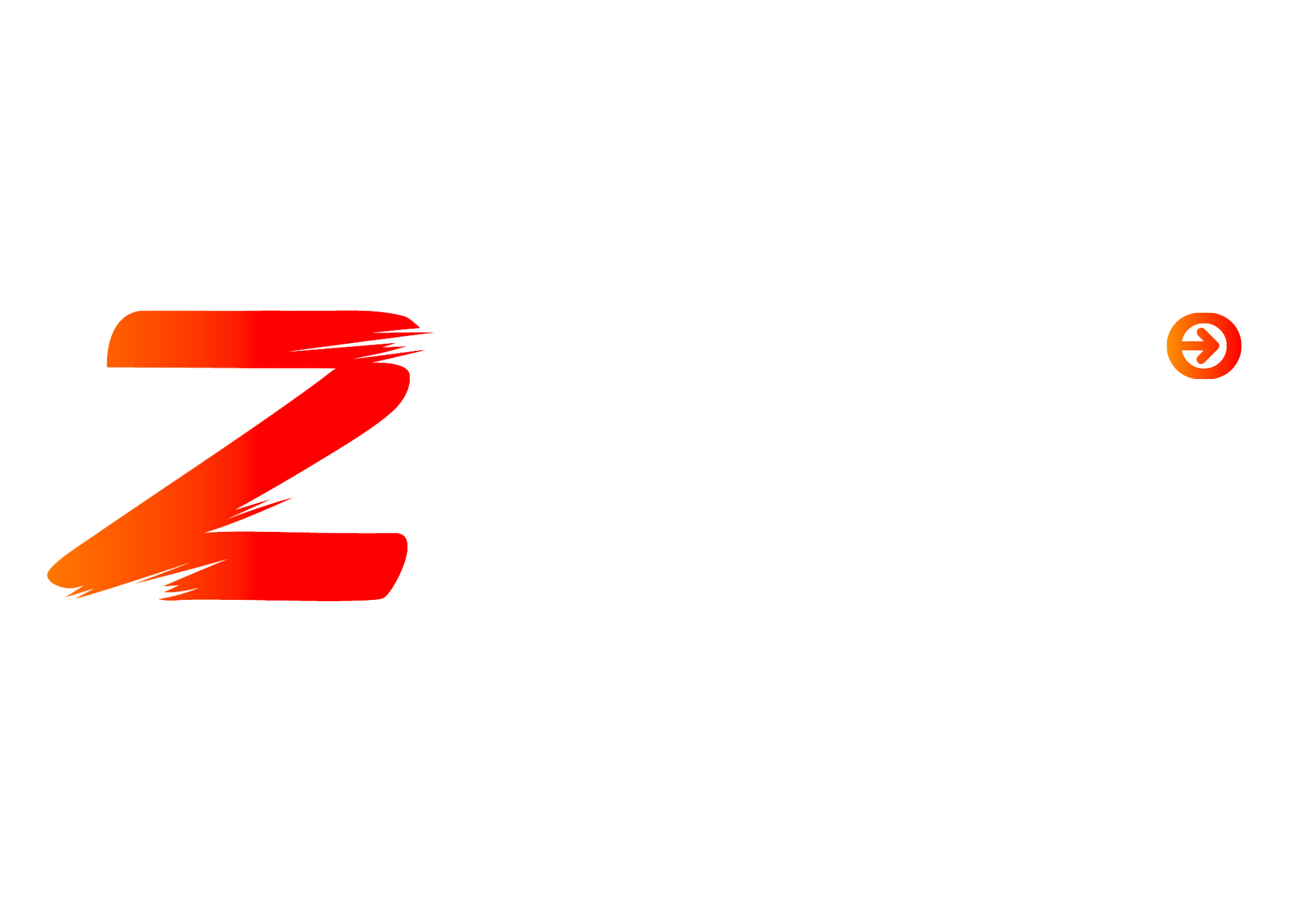Logo SDI