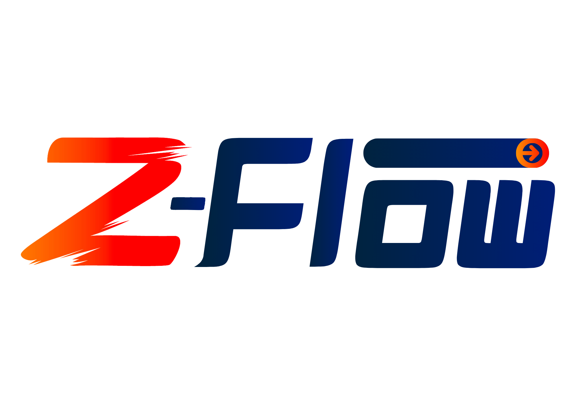 Logo SDI